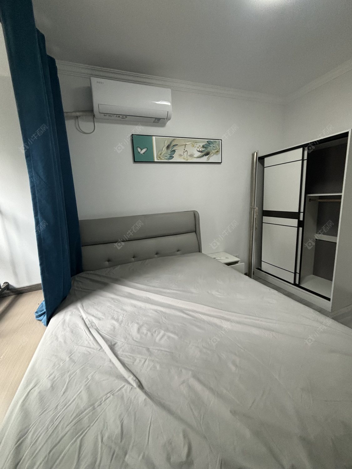 常州天奕云著在租房源_小牛看房