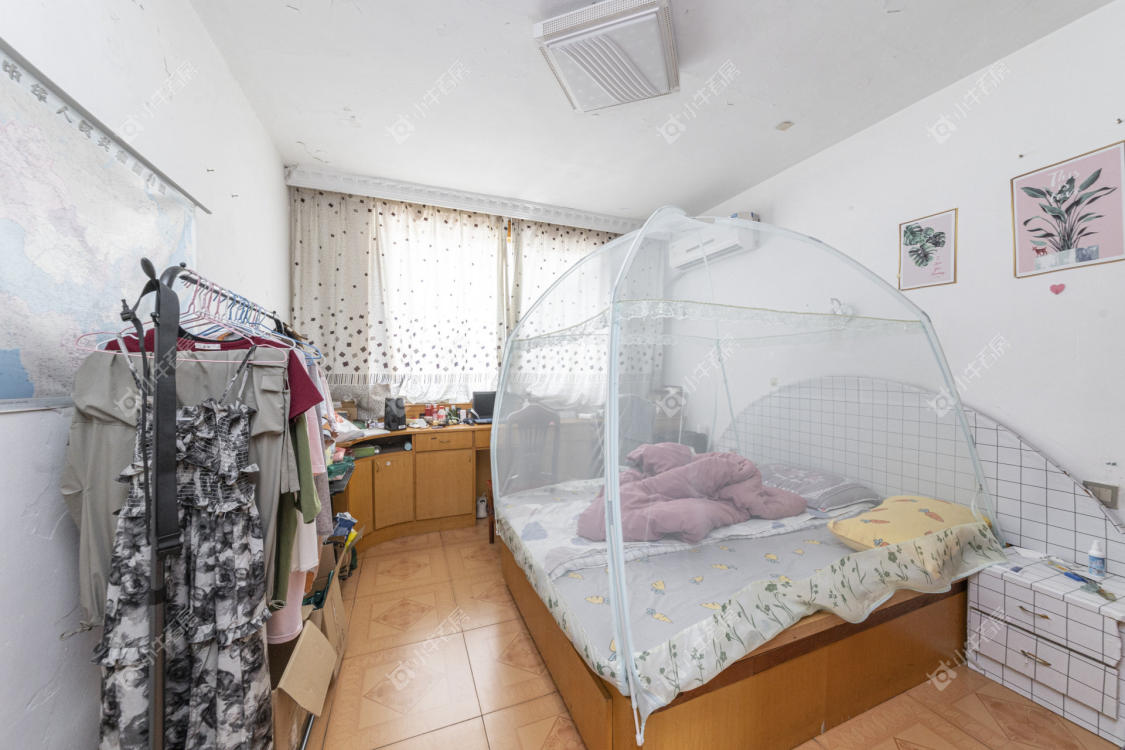 花东三村房源 常州花东三村在租房源_小牛看房