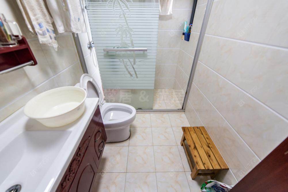 常州怡枫苑在售二手房源室内图_小牛看房