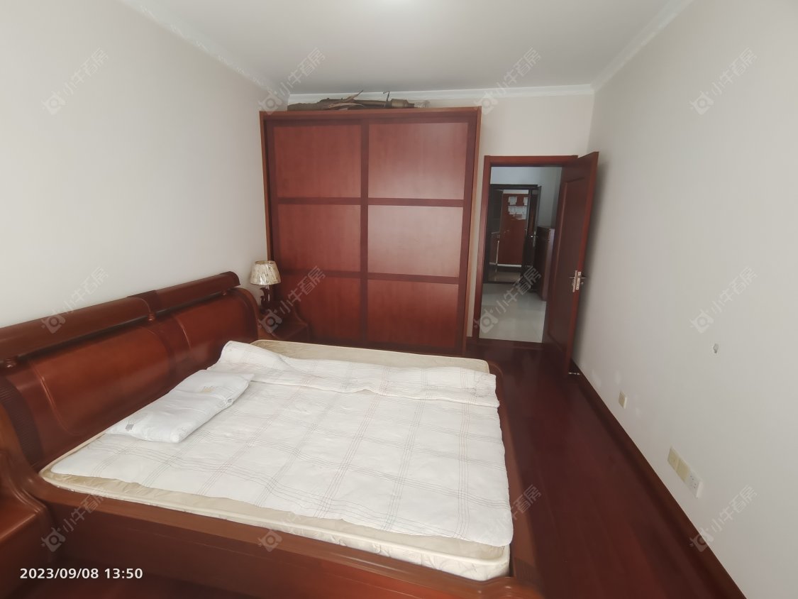 常州随园锦湖公寓在租房源_小牛看房