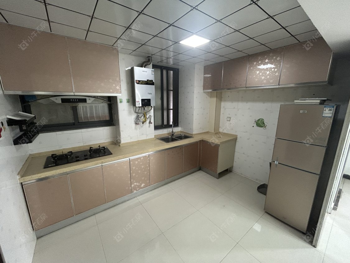 天豪大厦房源 常州天豪大厦在租房源_小牛看房