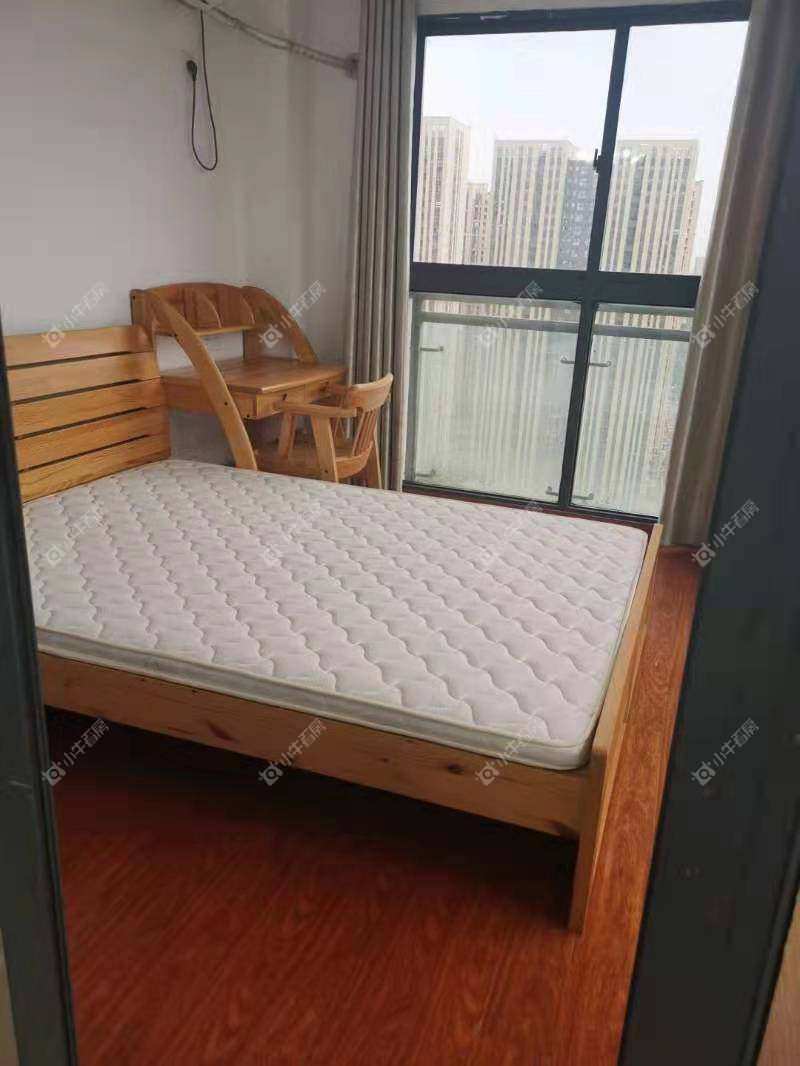 常州天豪大厦租房房源封面图