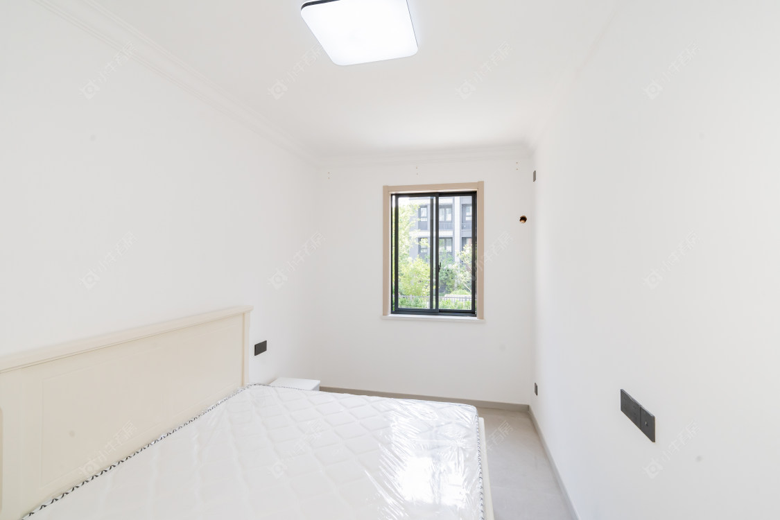 常州丽华一村在售二手房源室内图_小牛看房