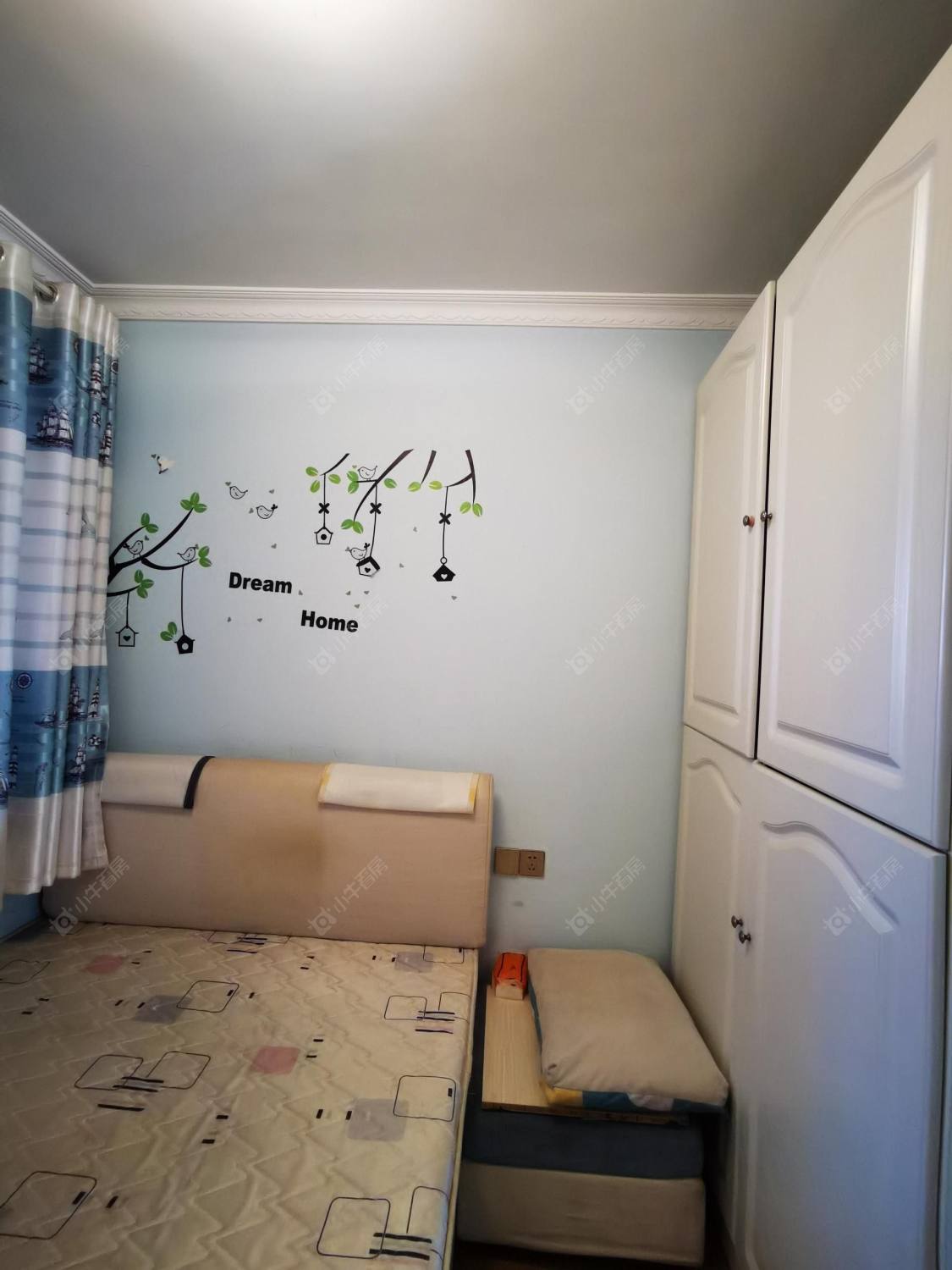 香溢紫郡四期房源室内图 常州香溢紫郡四期在租房源室内图_小牛看房