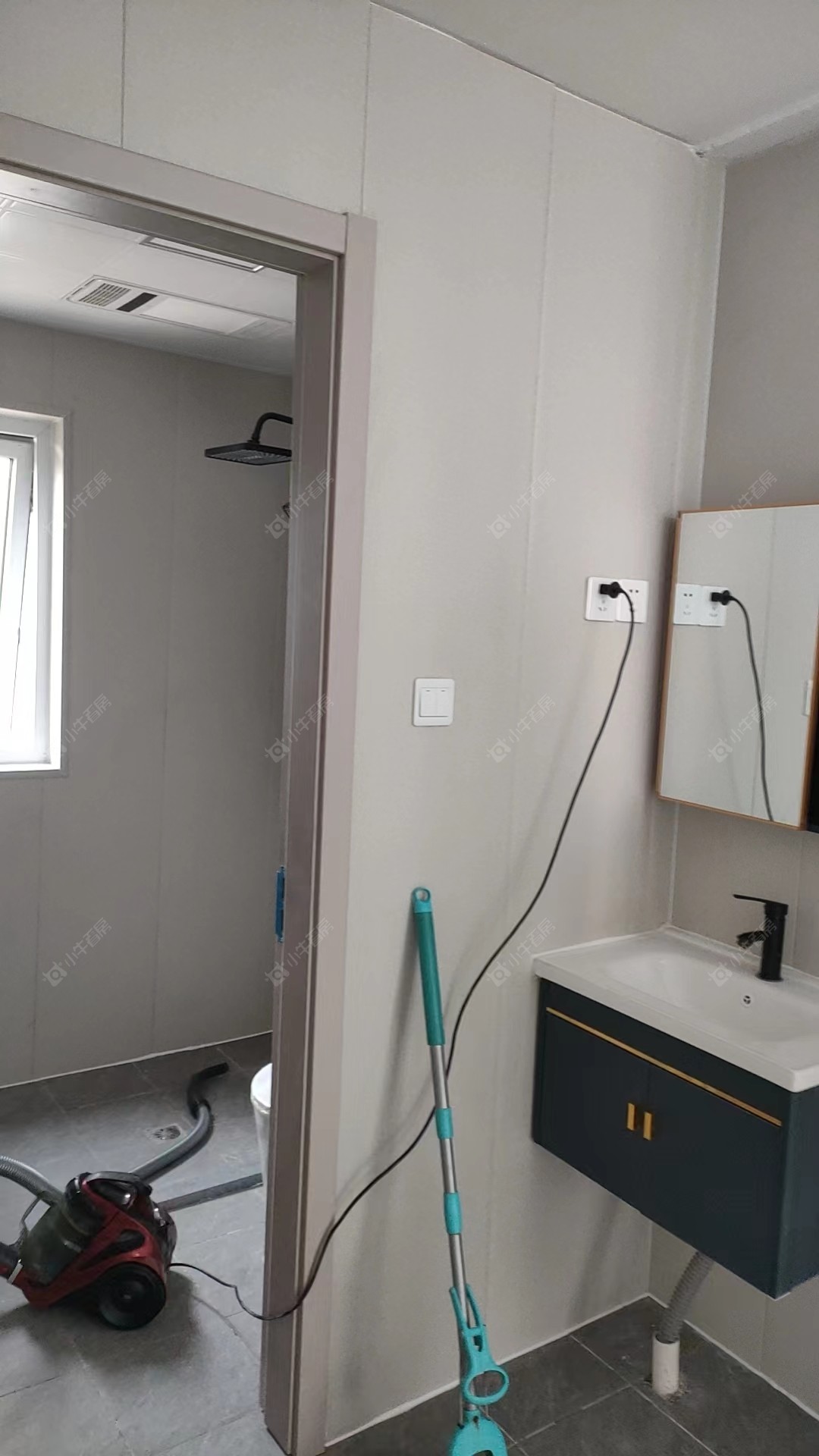 天奕云著房源 常州天奕云著在租房源_小牛看房