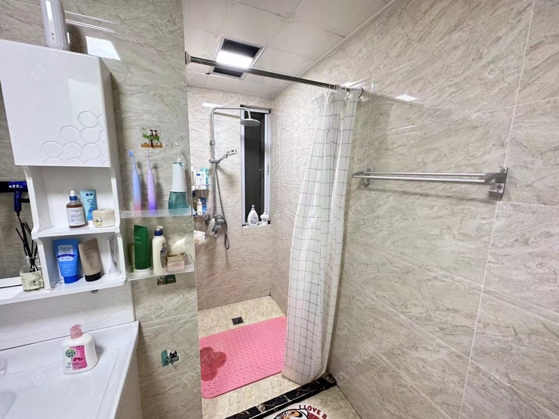 常州御城租房_御城3室2厅房源出租