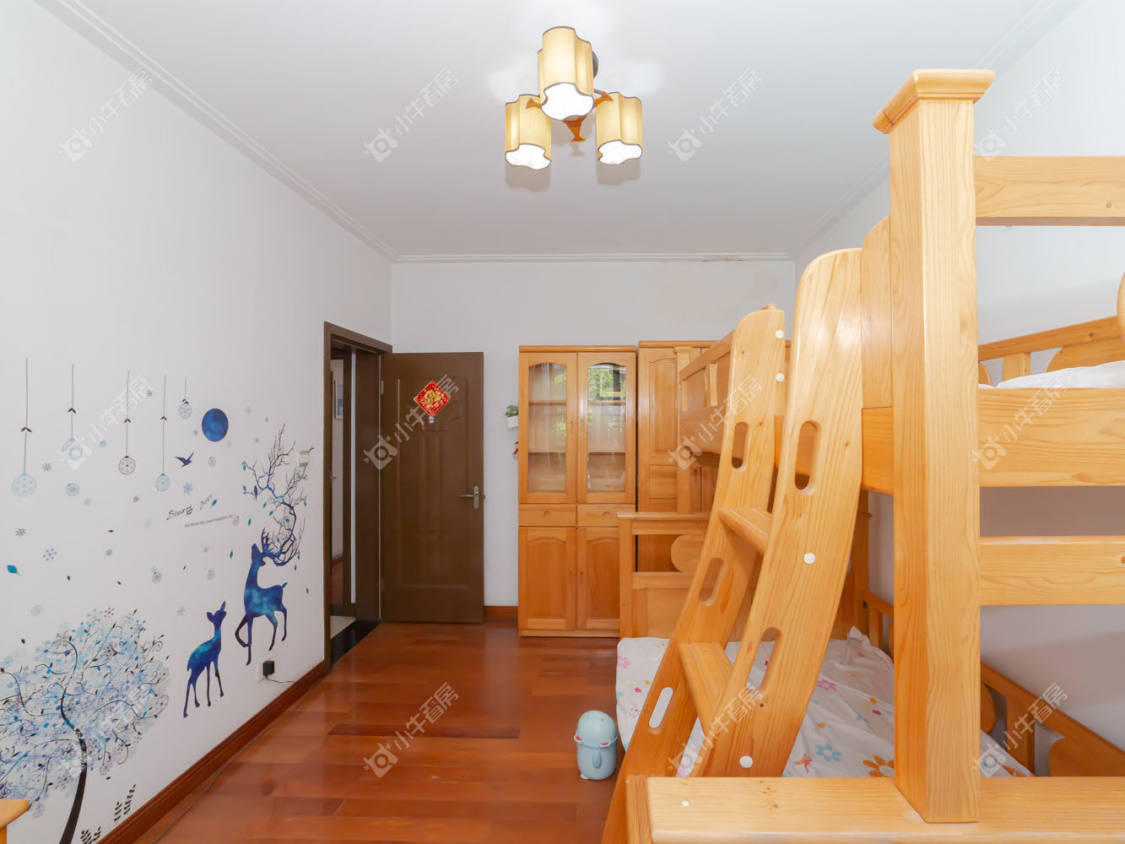 常州绿洲家园在租房源_小牛看房