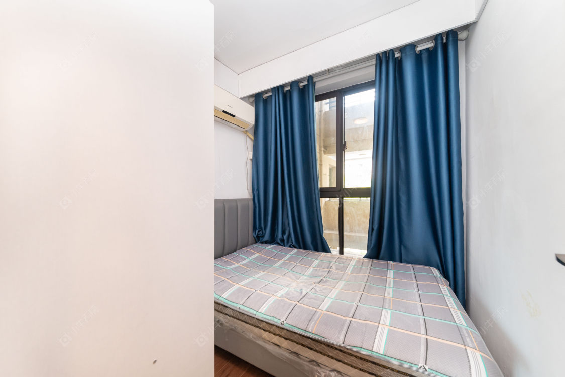 常州三盛璞悦湾在售二手房源室内图_小牛看房