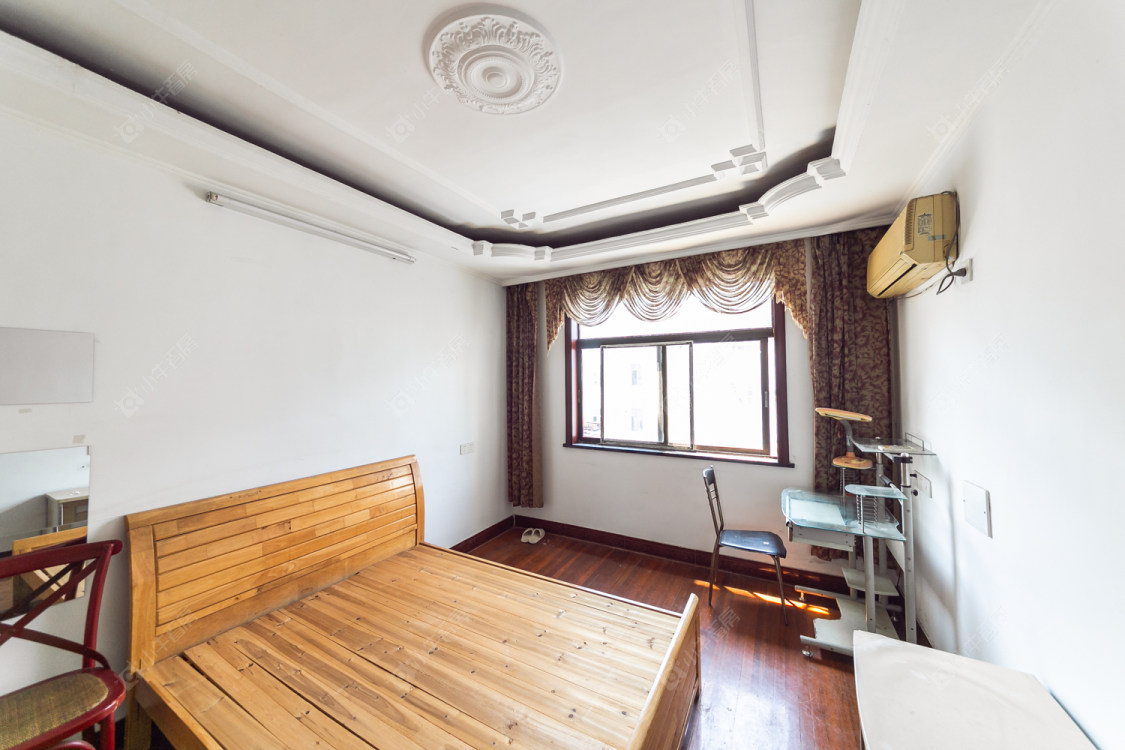 常州荆川东园在售二手房源室内图_小牛看房