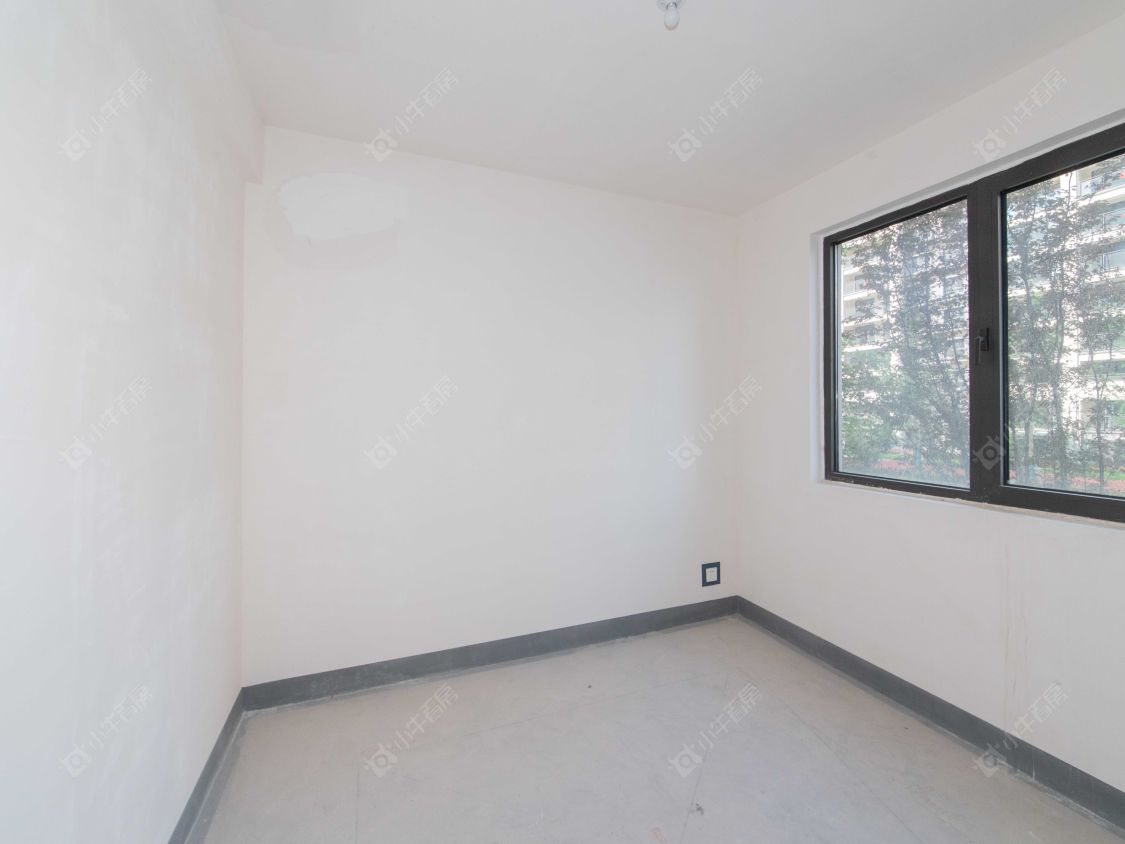 常州保利和光晨樾在售二手房源室内图_小牛看房