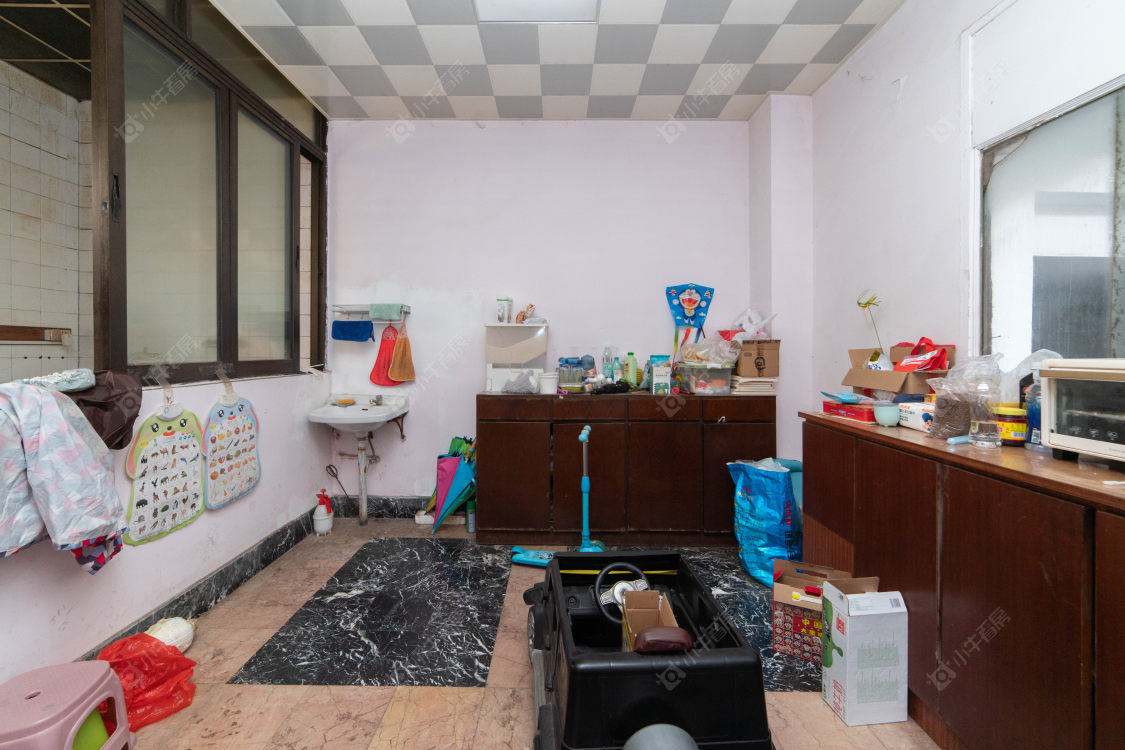 常州刘家村（五星）在售二手房源室内图_小牛看房