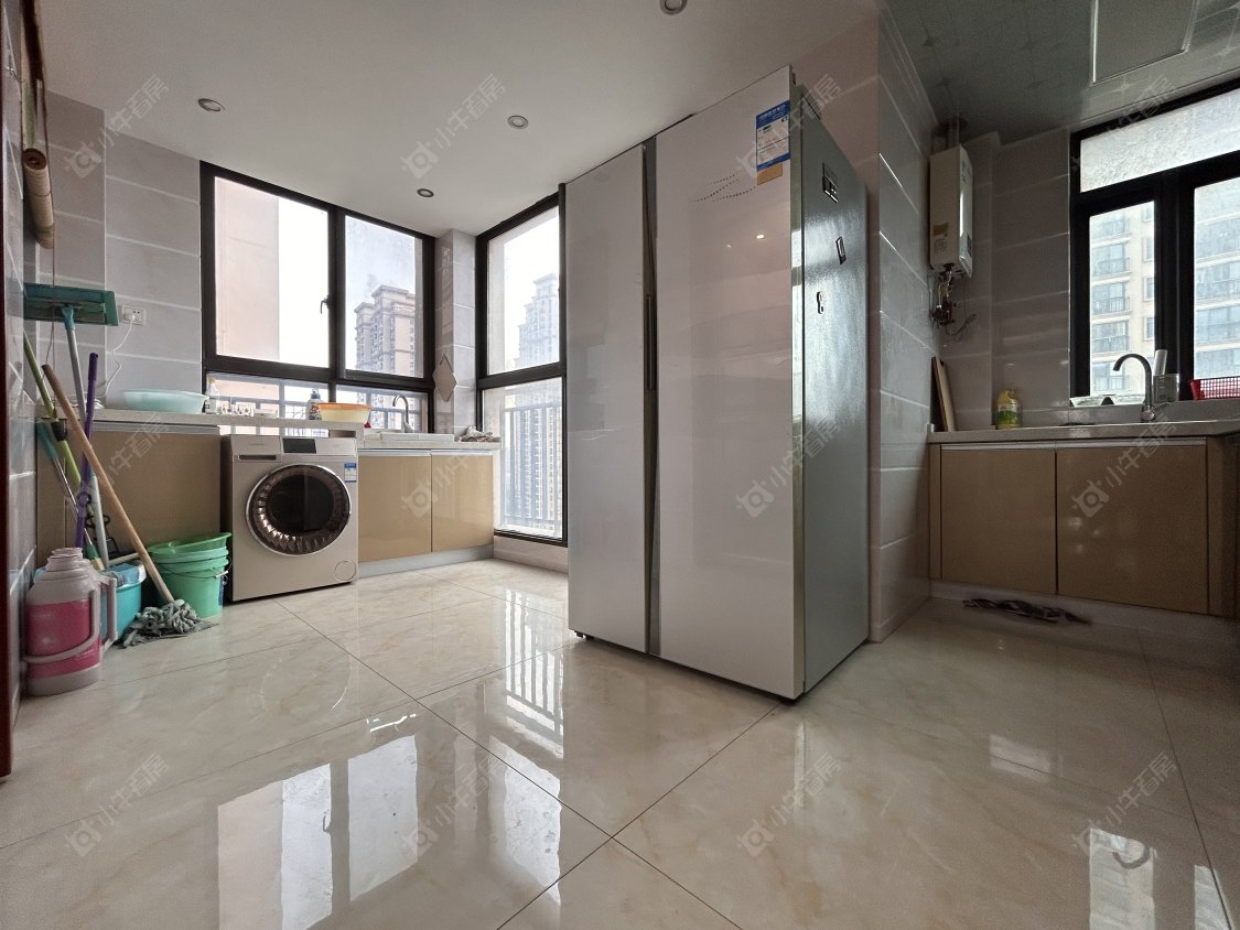 常州大名城南区在租房源_小牛看房