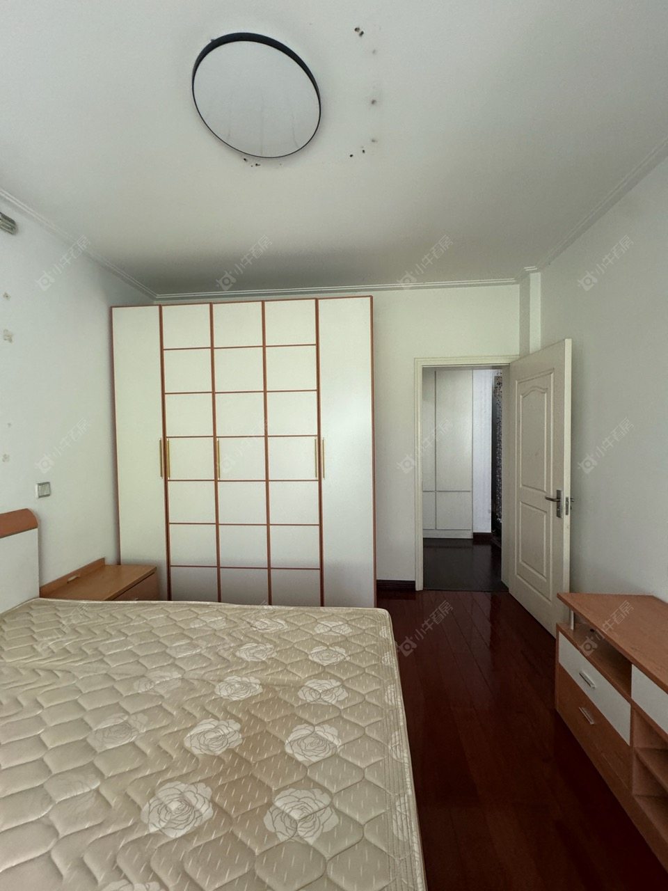 常州凤凰名城在租房源室内图_小牛看房