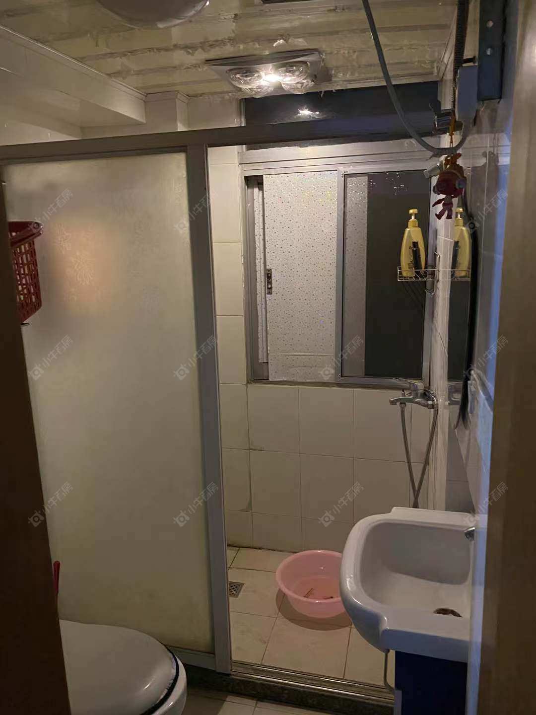 常州桃园路在租房源室内图_小牛看房