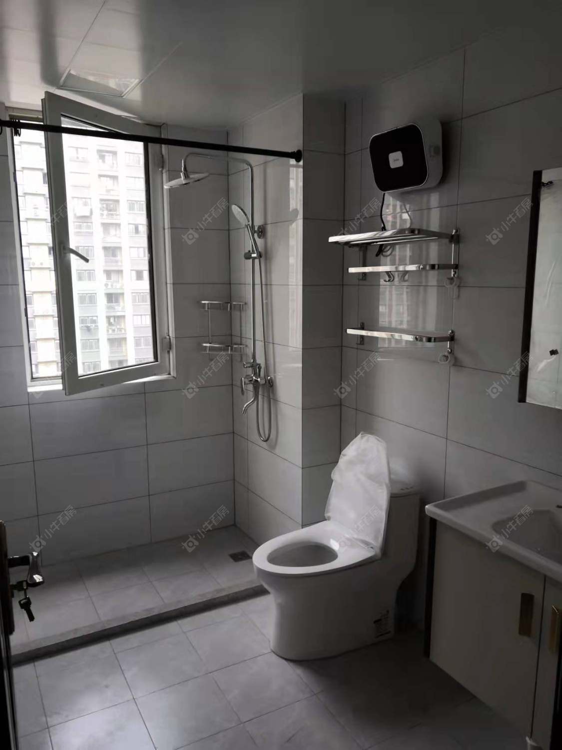 菱溪名居房源 常州菱溪名居在租房源_小牛看房