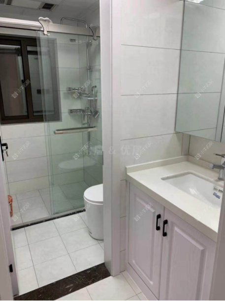 牡丹水岸国际房源 常州牡丹水岸国际在租房源_小牛看房