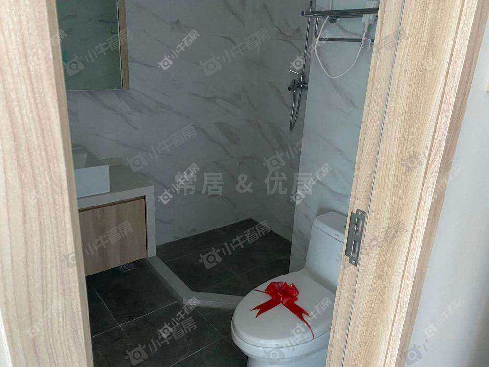 常州九洲花园四期租房_九洲花园四期1室1厅房源出租