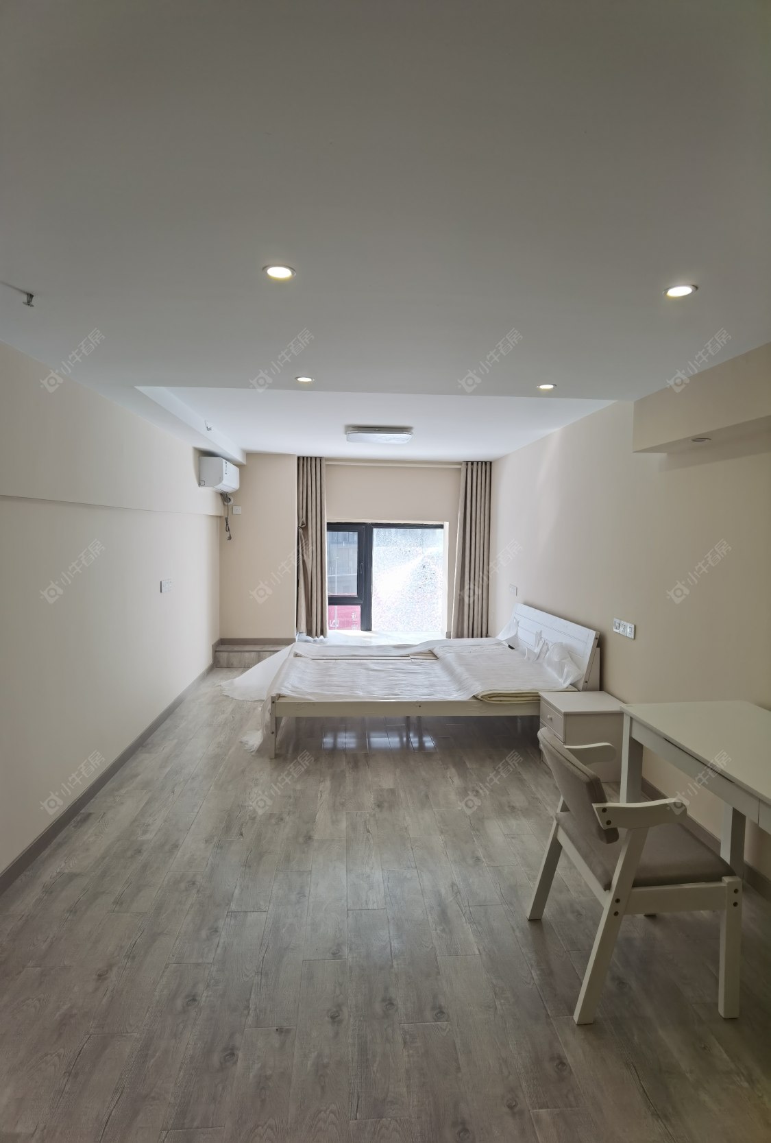 常州龙湖星图在租房源_小牛看房