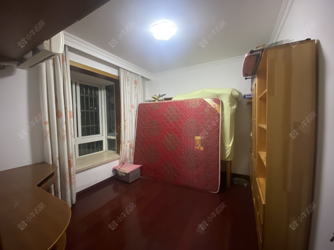常州景潭花园E区租房_景潭花园E区3室2厅房源出租