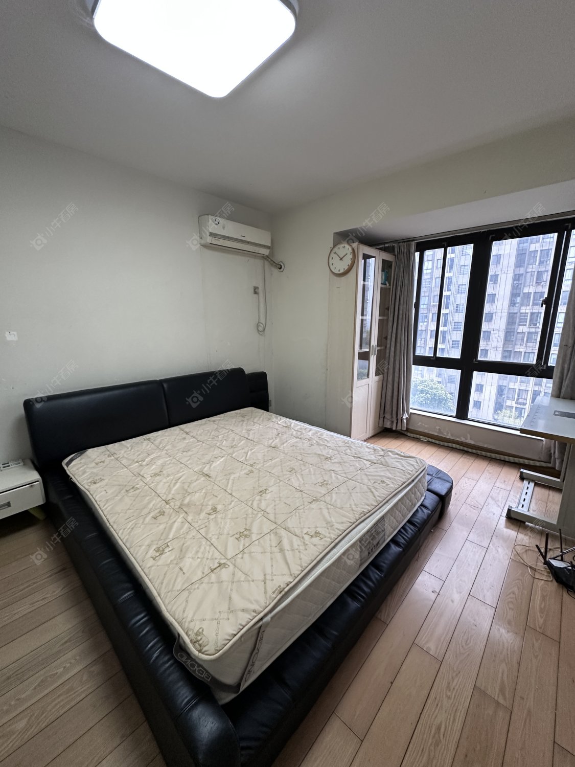 常州新城蓝钻苑北区在租房源_小牛看房