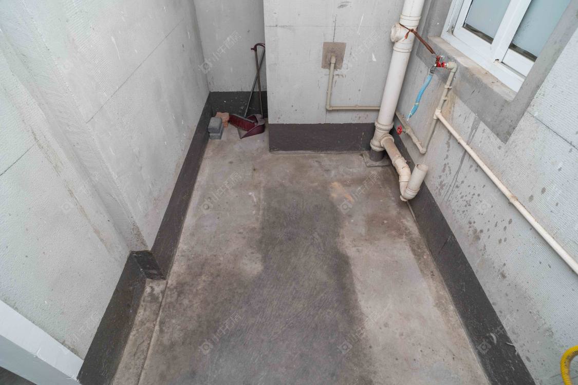 常州丁香苑(钟楼)在售二手房源室内图_小牛看房