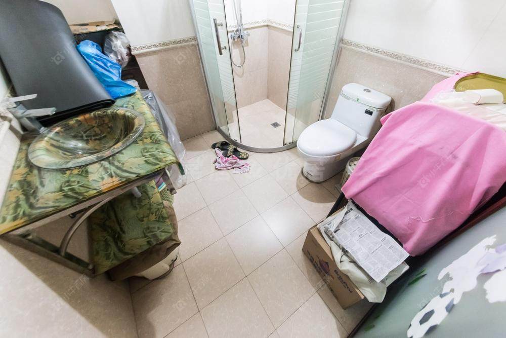 观景苑房源室内图 常州观景苑在售二手房源室内图_小牛看房