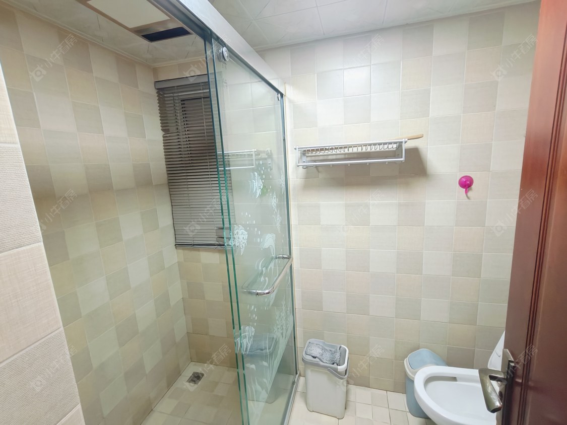 常州莱蒙城新尚在租房源_小牛看房