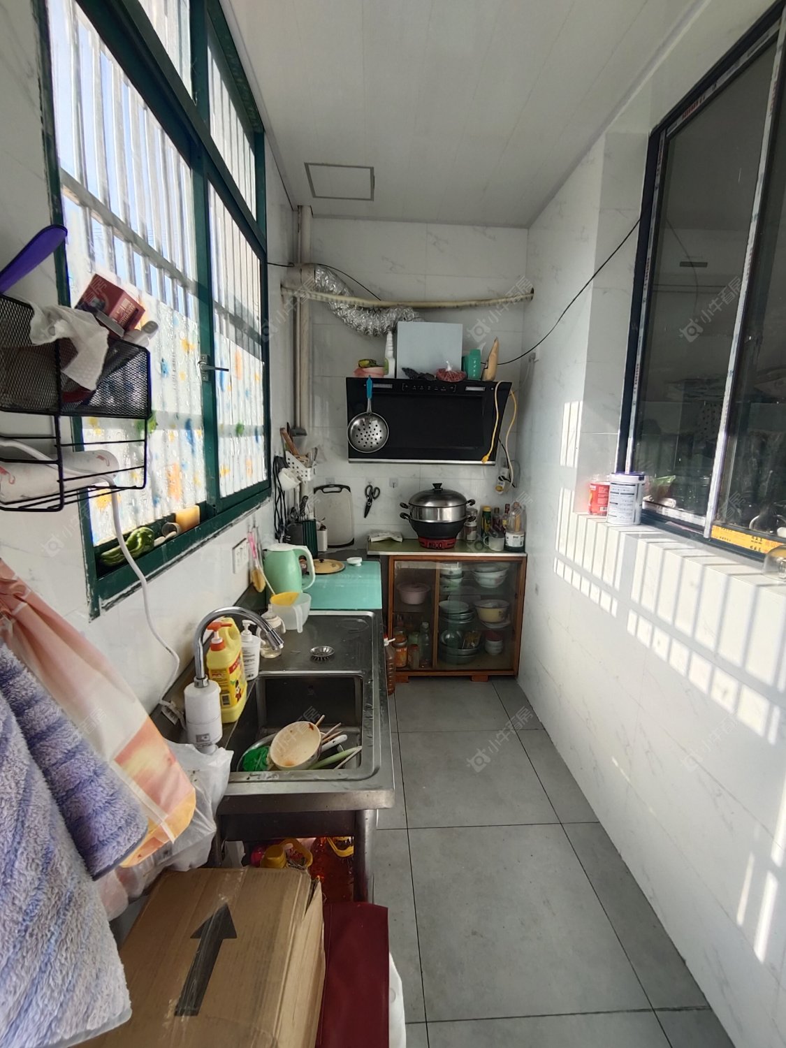 阳湖北村房源 常州阳湖北村在租房源_小牛看房