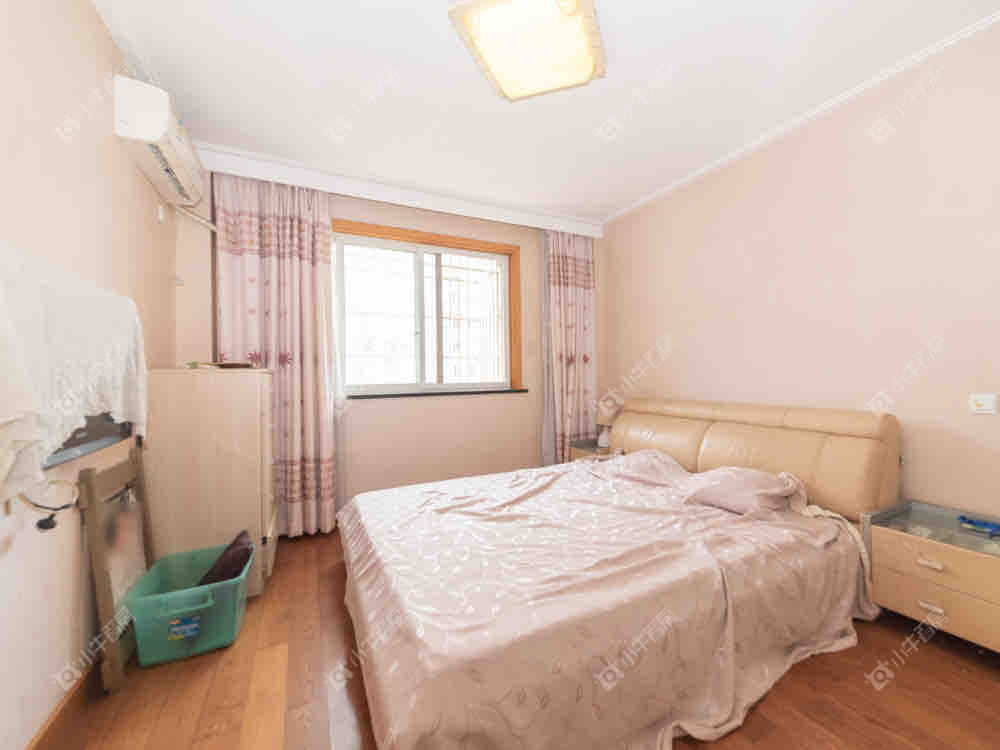 龙栖花园房源 常州龙栖花园在租房源_小牛看房