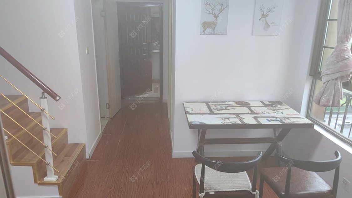 银河湾明苑三期房源室内图 常州银河湾明苑三期在租房源室内图_小牛看房