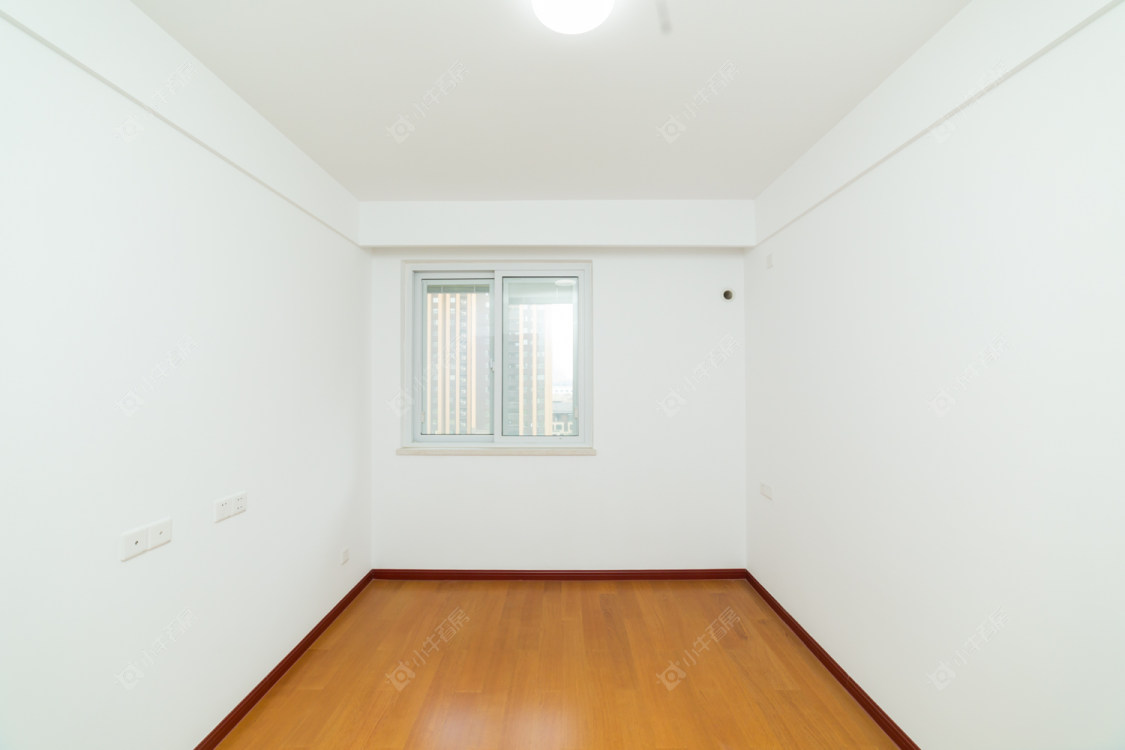 常州港龙新港城在售二手房源室内图_小牛看房