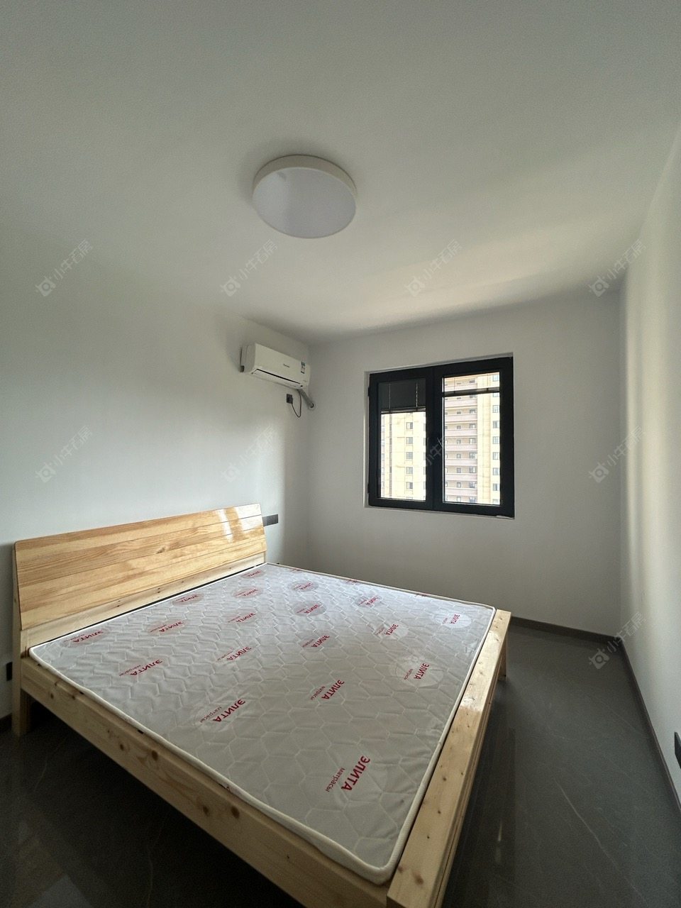 常州百馨西苑五期在租房源室内图_小牛看房