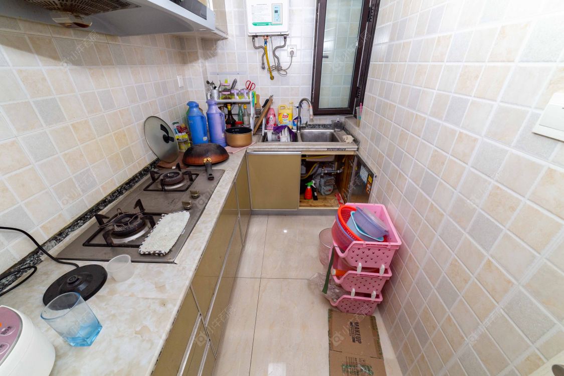 龙德花园房源室内图 常州龙德花园在售二手房源室内图_小牛看房