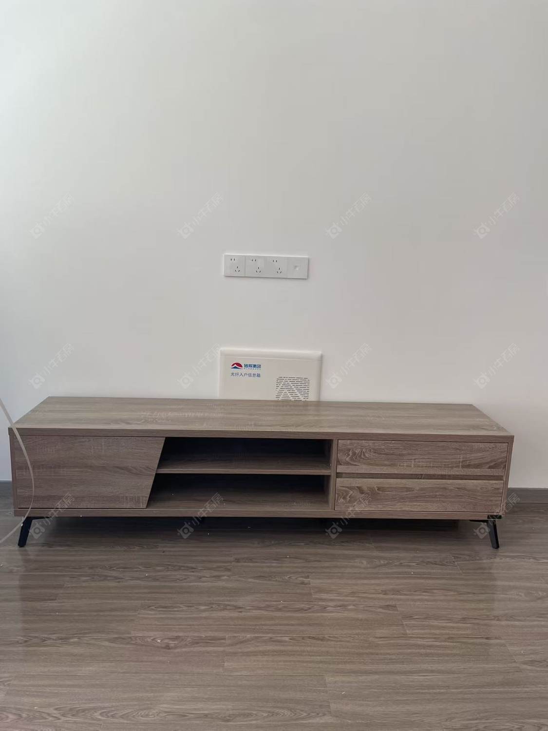 常州旭辉都会里在租房源室内图_小牛看房