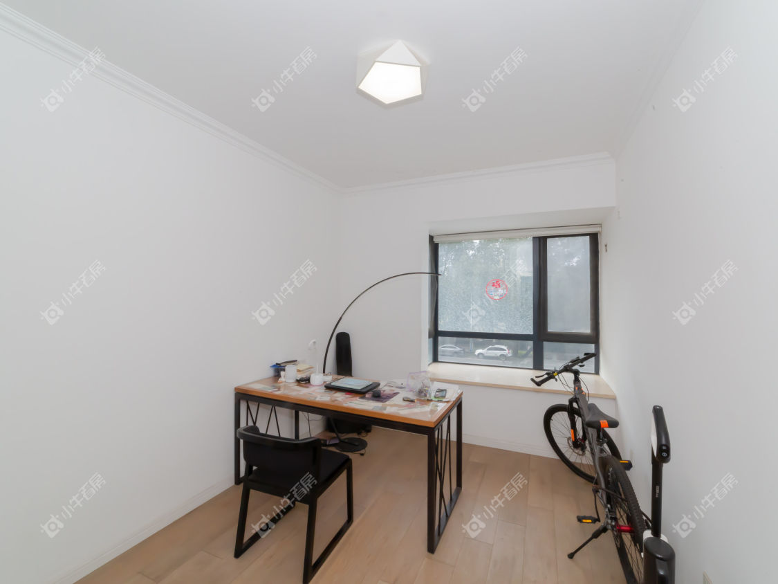 常州彩虹城在租房源室内图_小牛看房