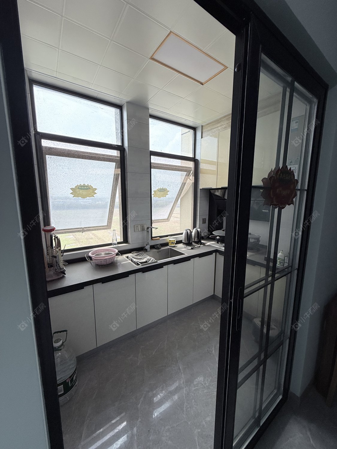 景荟凤凰公寓房源 常州景荟凤凰公寓在租房源_小牛看房