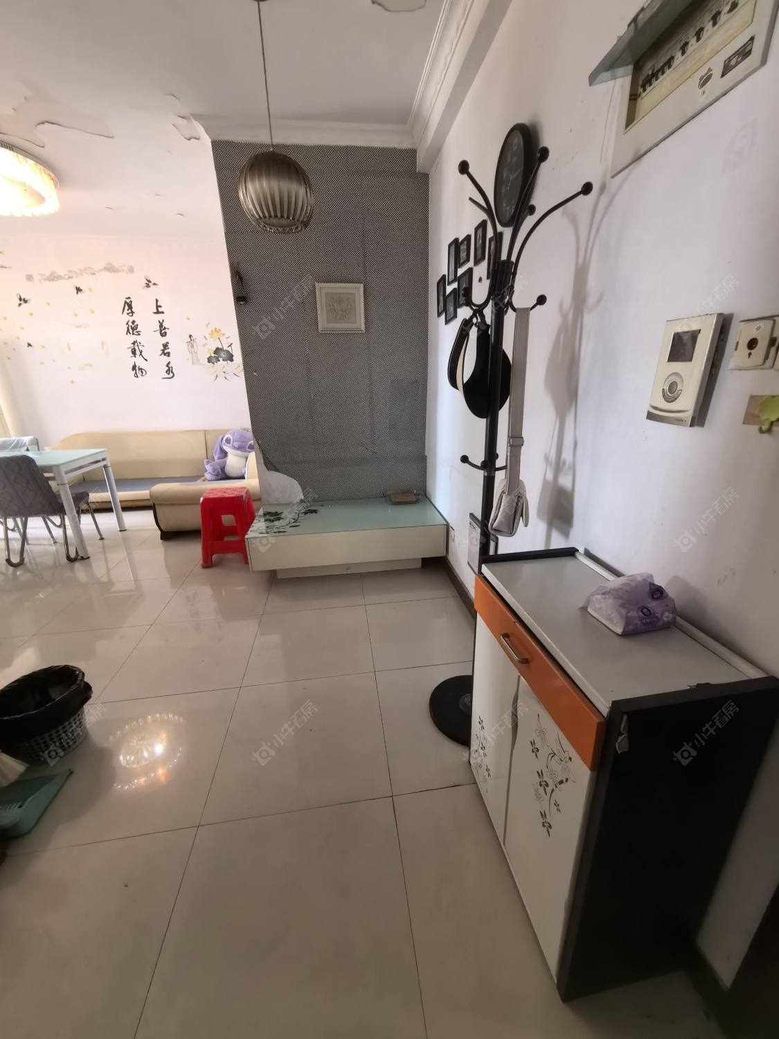 常州摩尔上品租房_摩尔上品3室2厅房源出租
