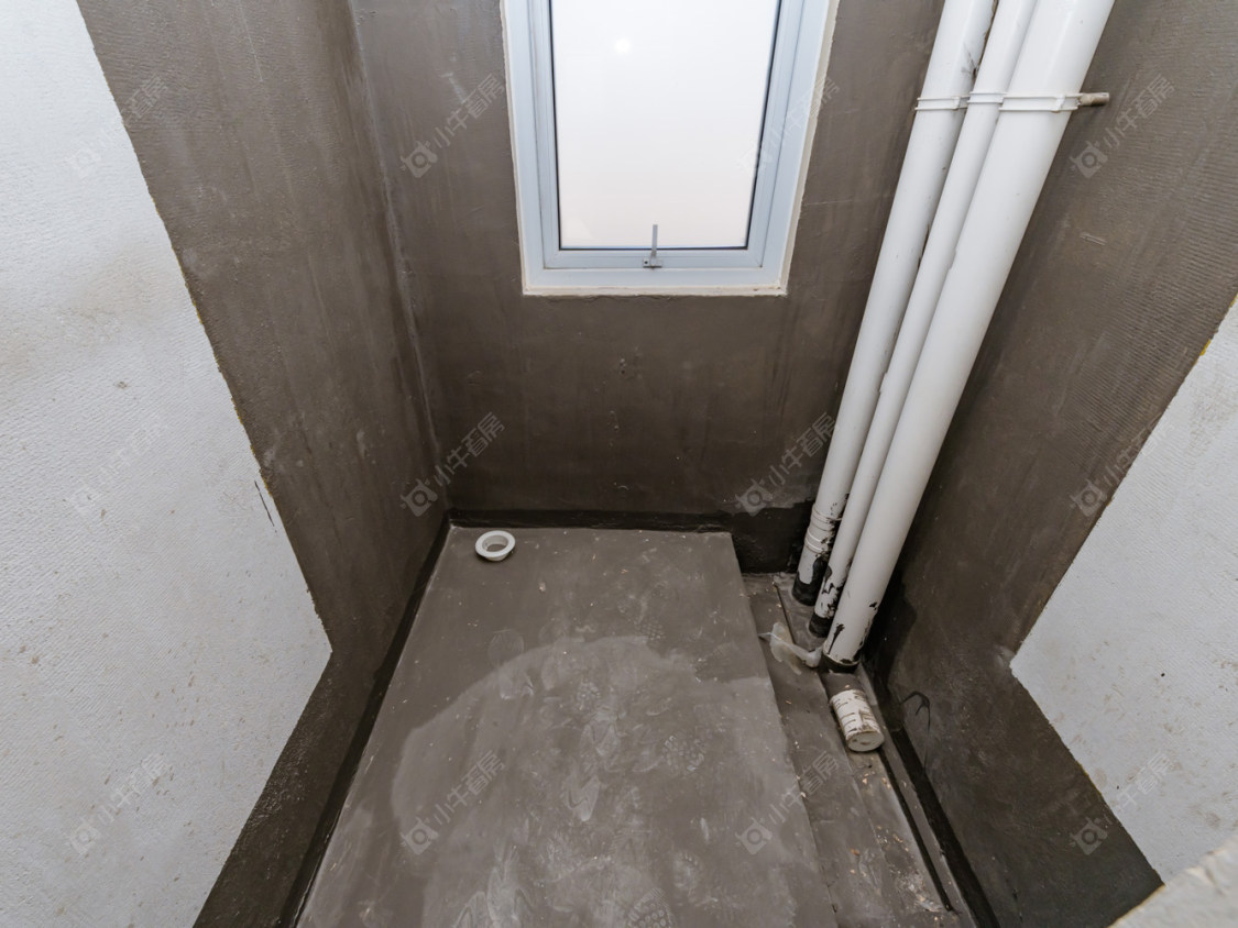 常州晋陵文禧在售二手房源室内图_小牛看房