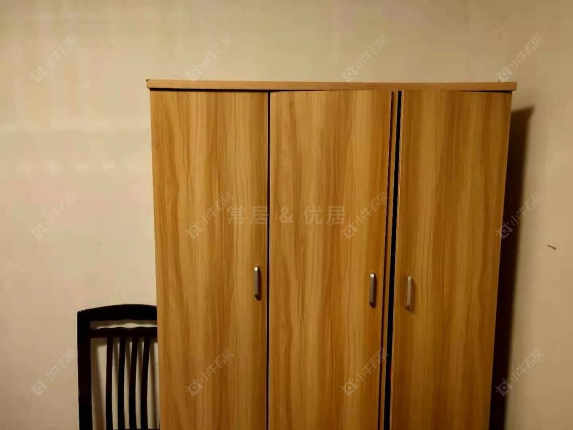 常州新城东苑二区租房_新城东苑二区3室2厅房源出租