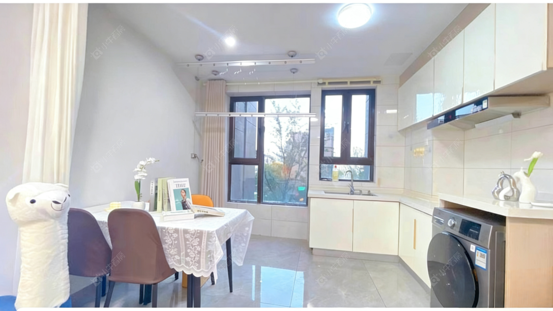 常州恒大御景在租房源_小牛看房