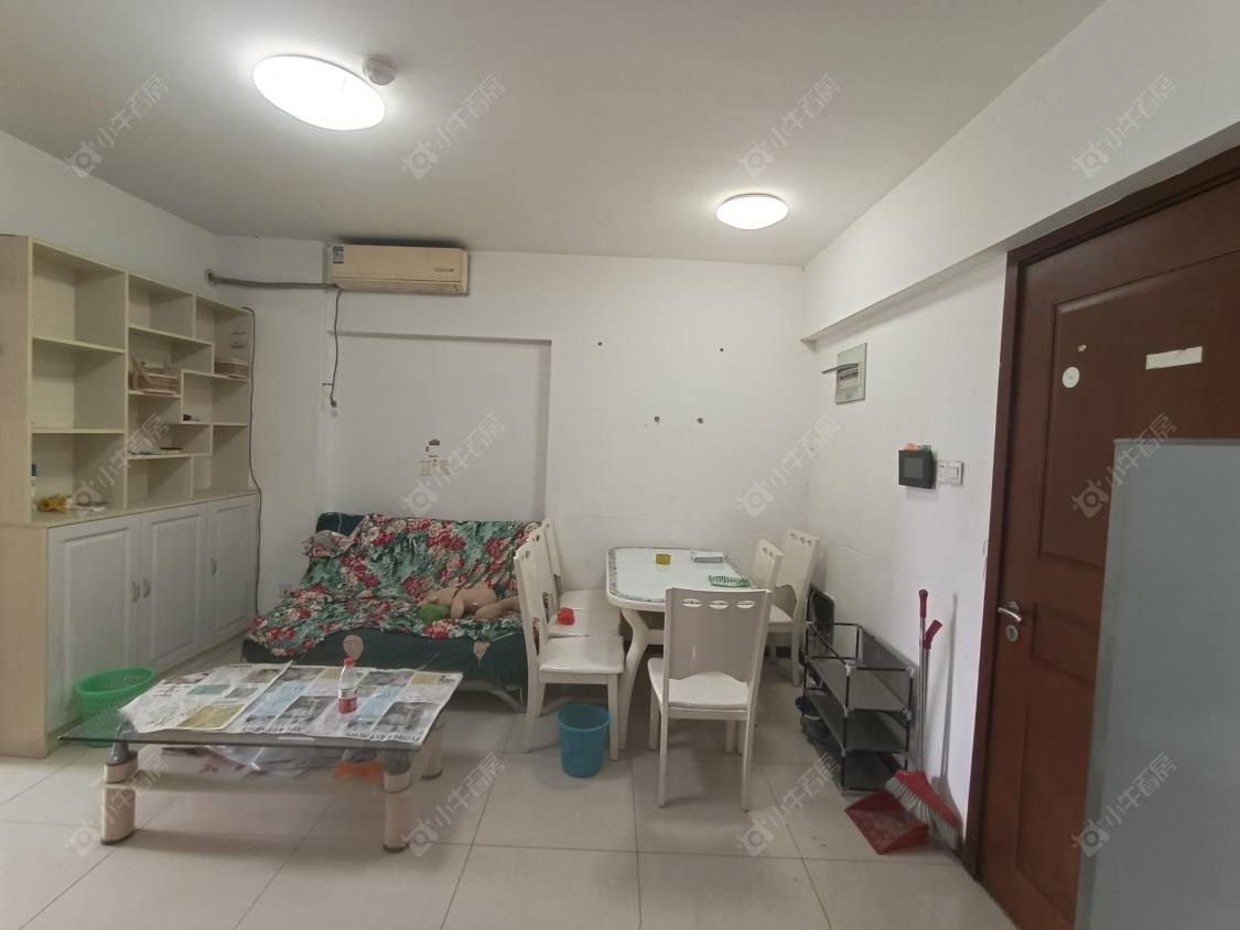 万泽大厦房源室内图 常州万泽大厦在租房源室内图_小牛看房