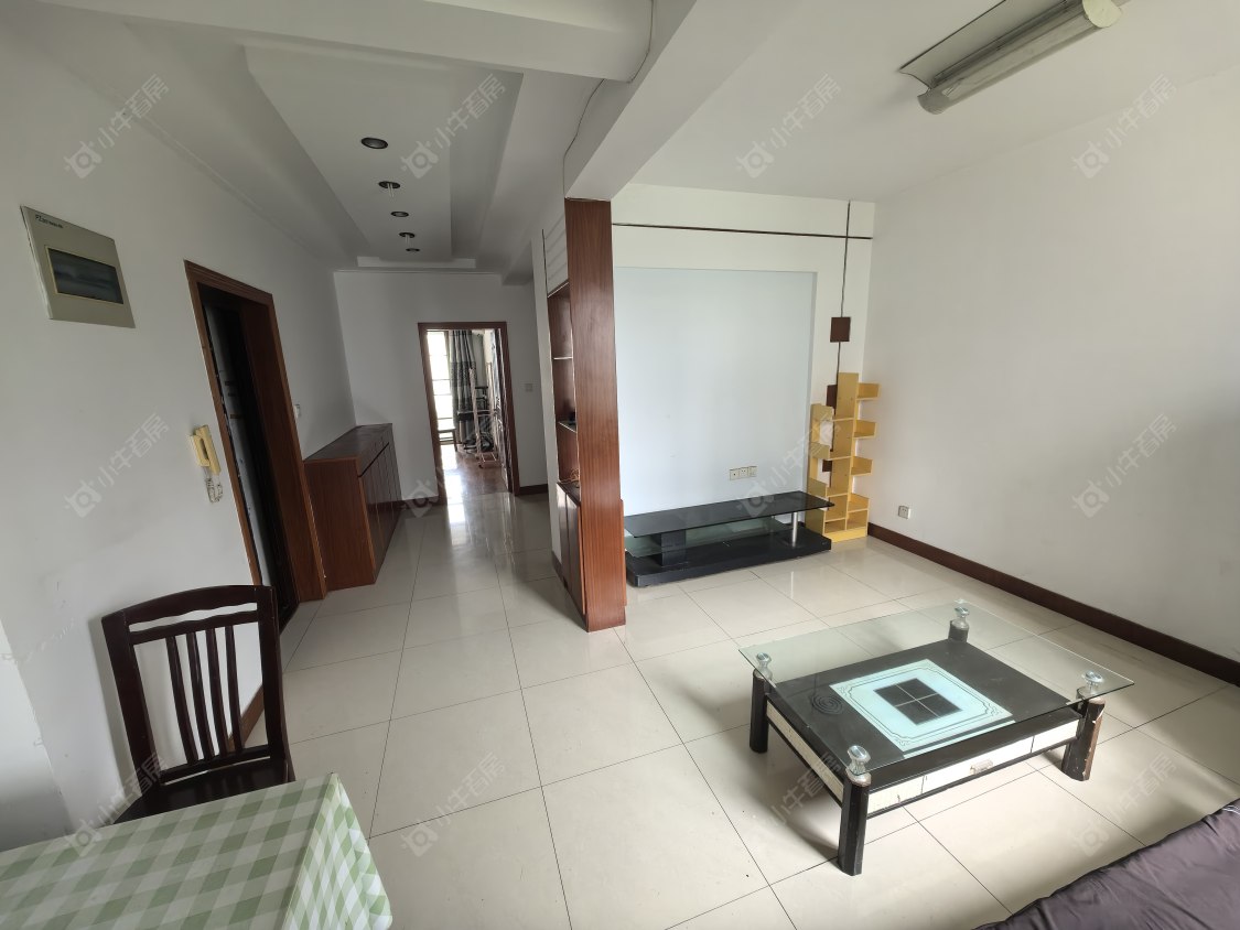 锦阳花苑房源 常州锦阳花苑在租房源_小牛看房