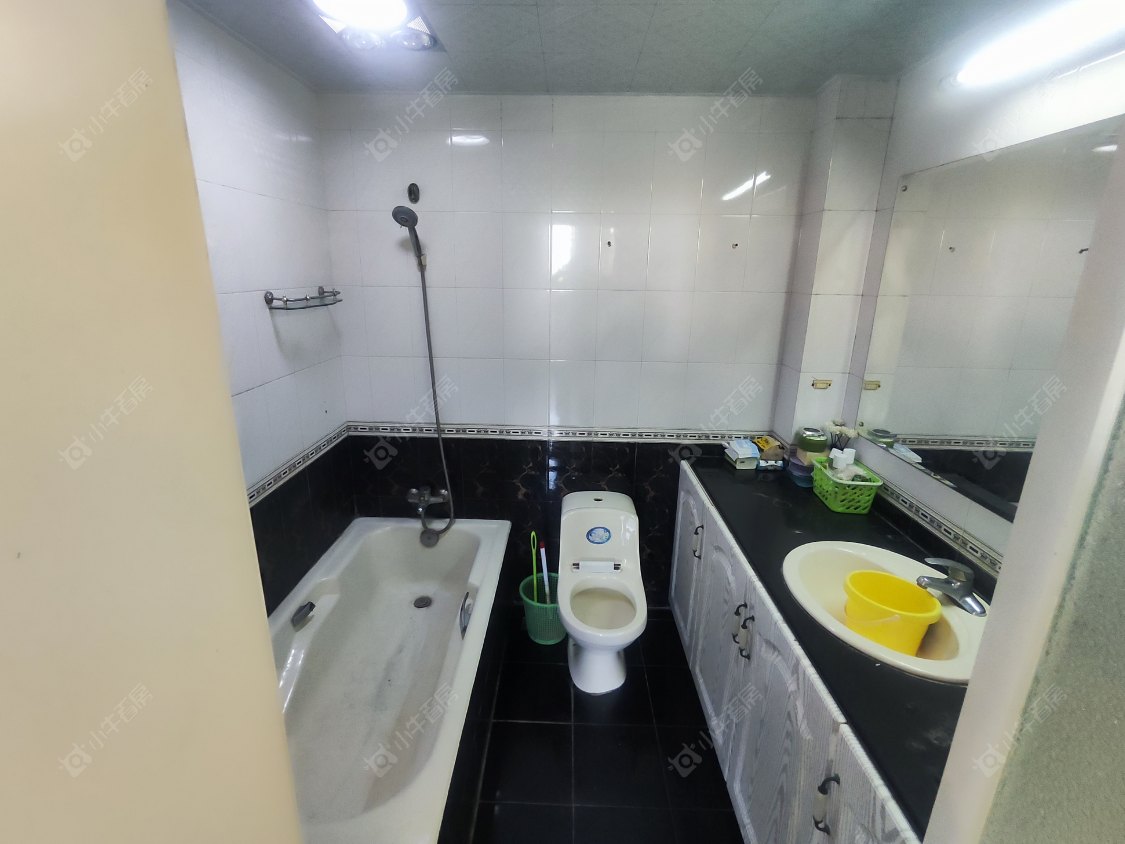 常州荆川里在租房源_小牛看房