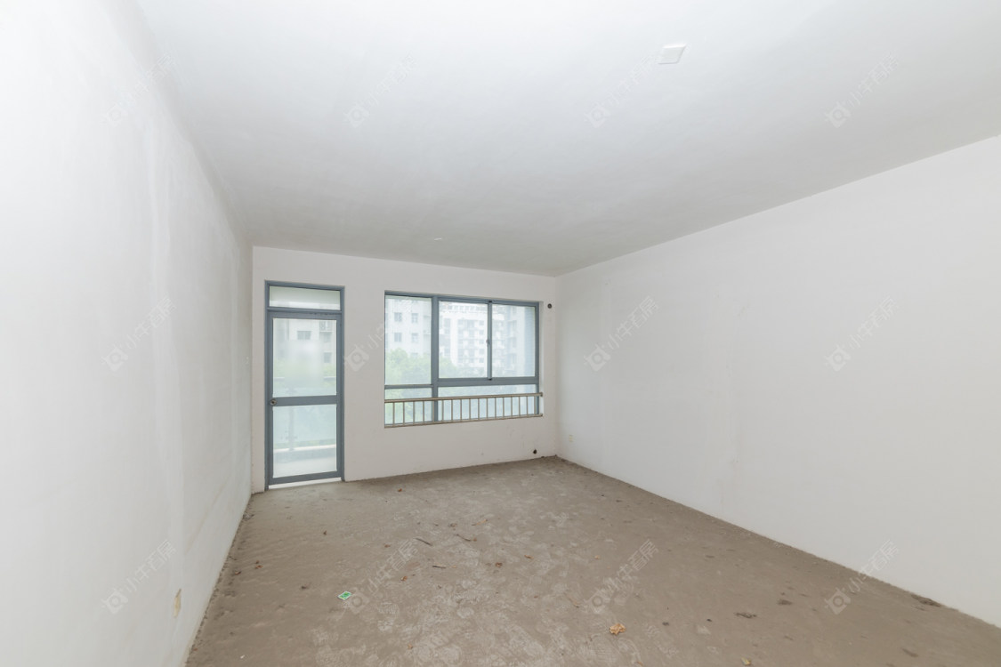 常州滨江明珠城东区在售二手房_小牛看房