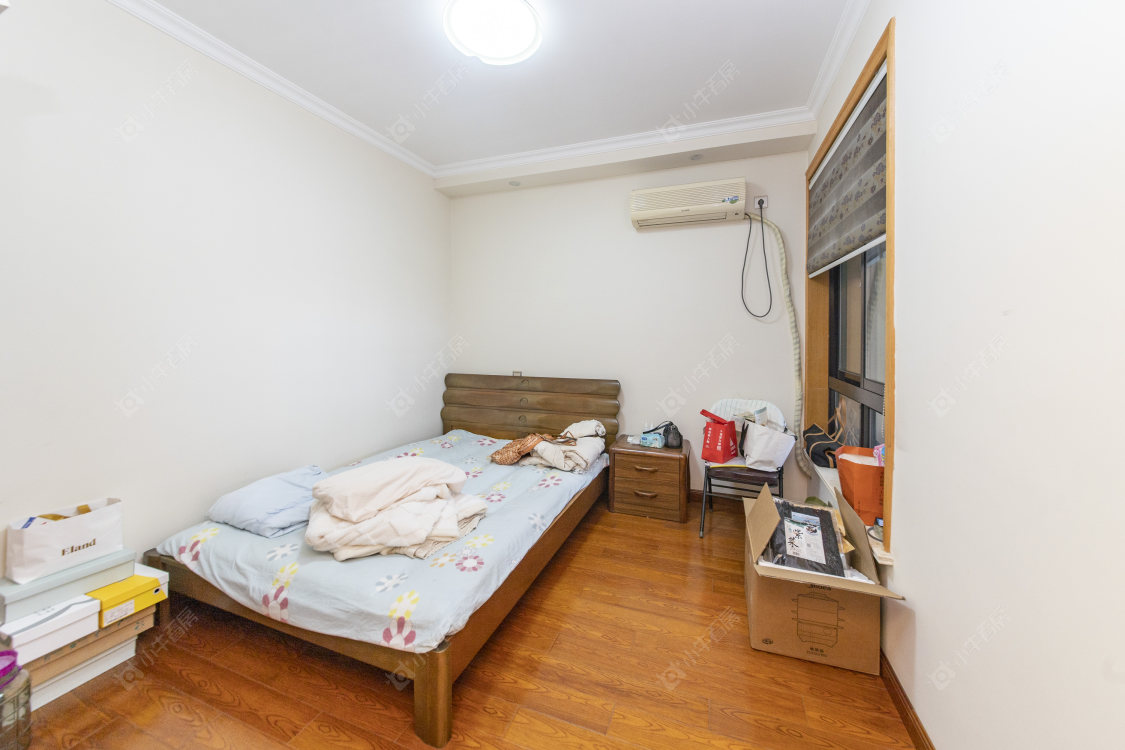 常州外滩1号在售二手房源室内图_小牛看房