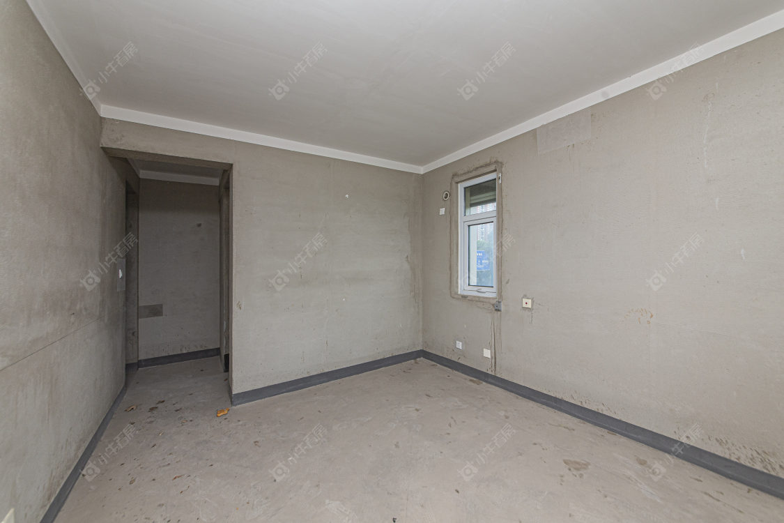 常州星河丹堤五区在售二手房源室内图_小牛看房