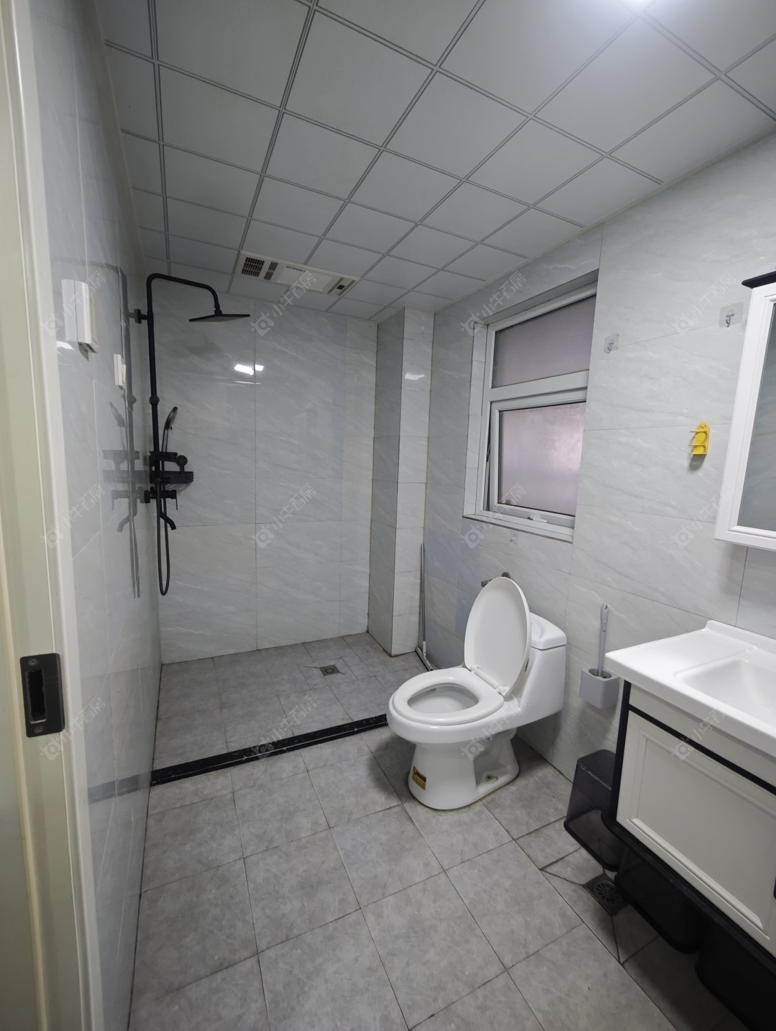 常州青竹苑B区在租房源室内图_小牛看房