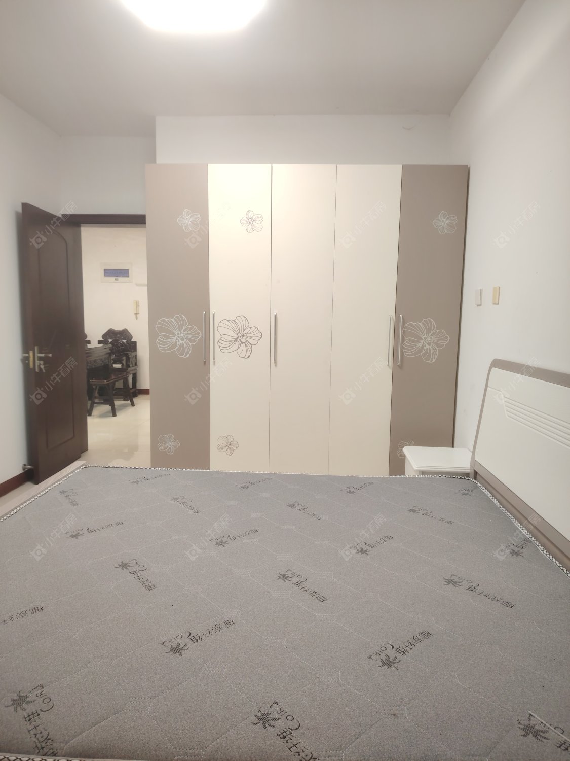 百馨西苑三期房源 常州百馨西苑三期在租房源_小牛看房