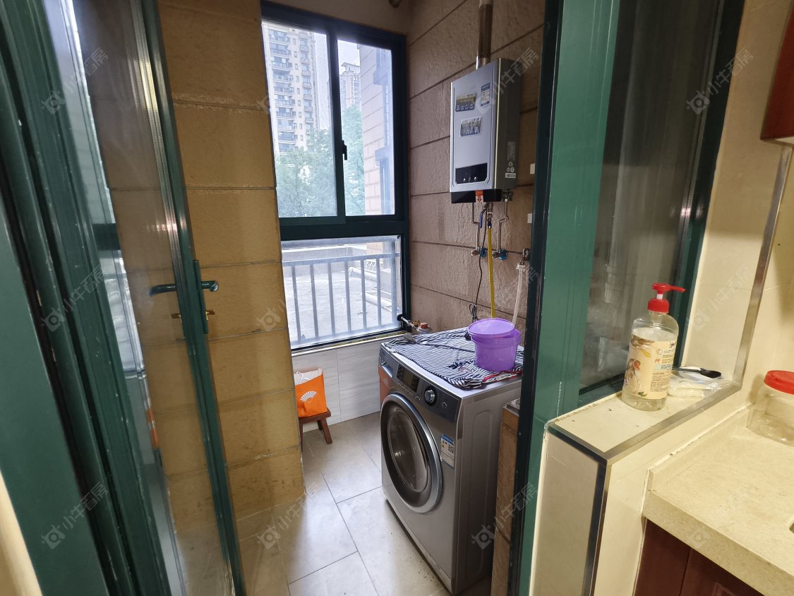 常州恒大翡翠华庭租房_恒大翡翠华庭3室2厅房源出租