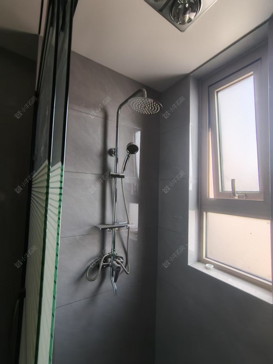 常州龙控公园道在租房源_小牛看房